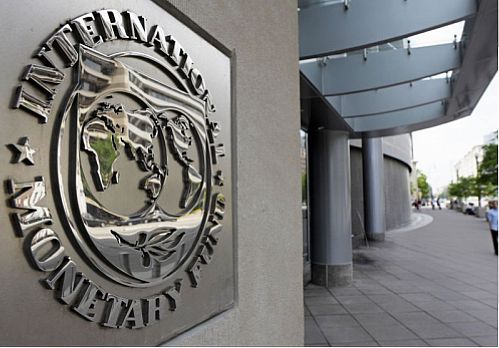  رشد ۳.۴ درصدی ذخایر بین‌المللی روسیه با انتقال وجوه از IMF